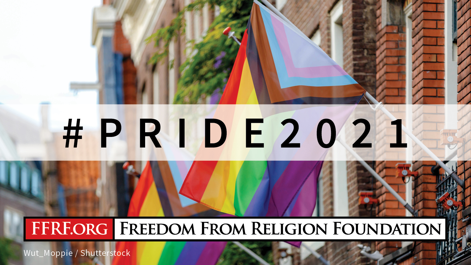 Pride