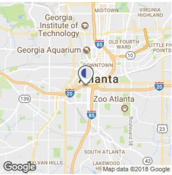 1atlantamap1