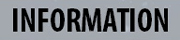 1Information button