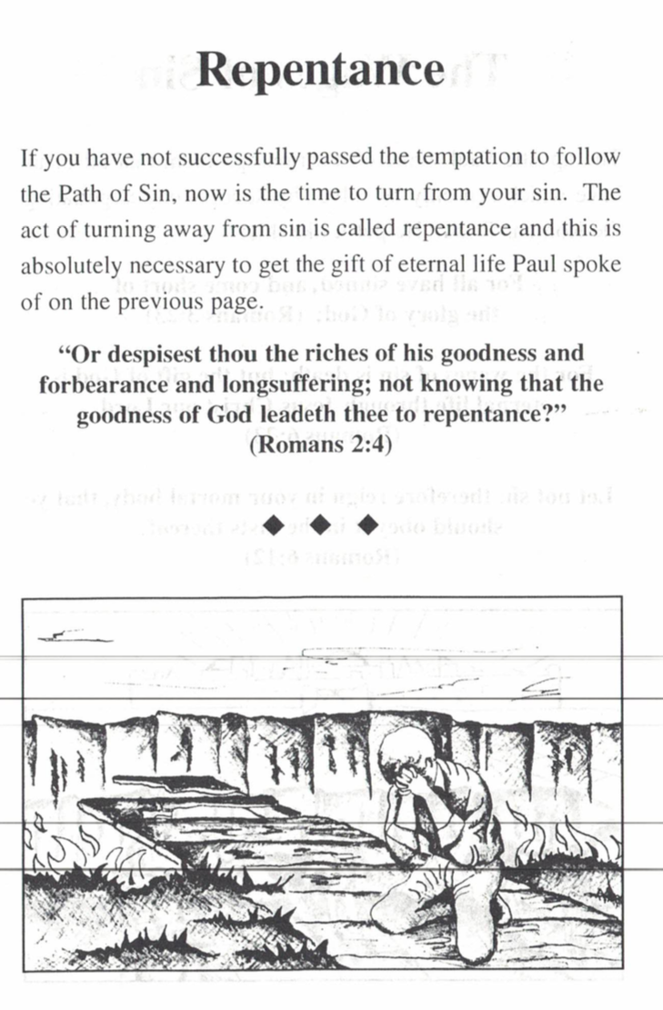 1repentance