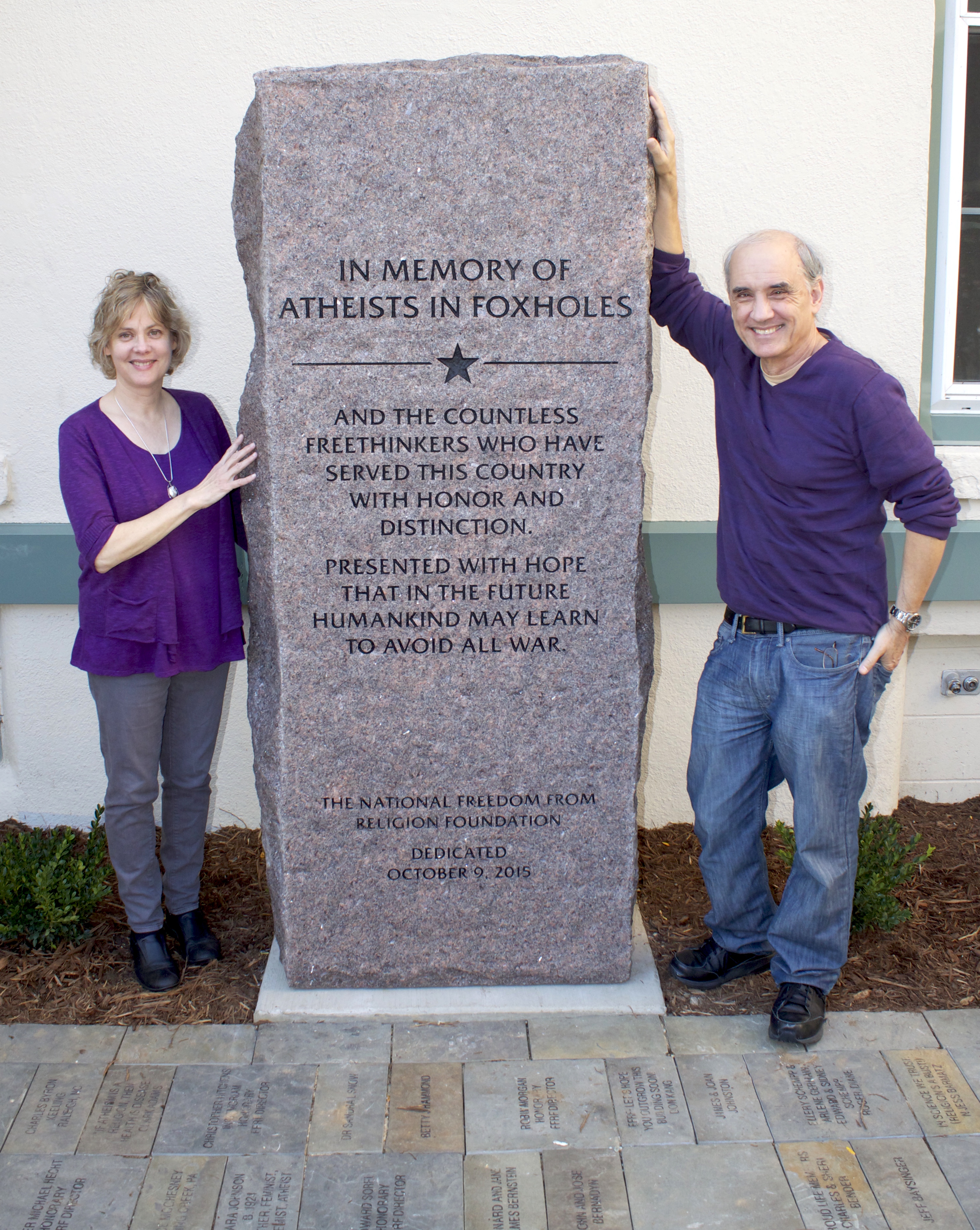 1danalgAIFmemorial