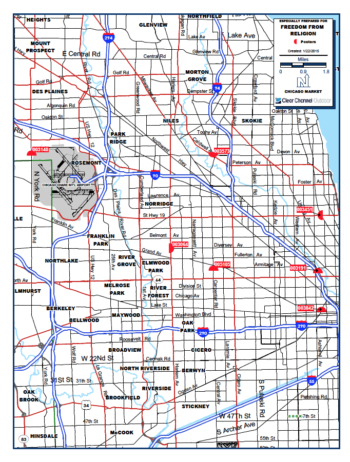 mapforchicagobillmarch2015