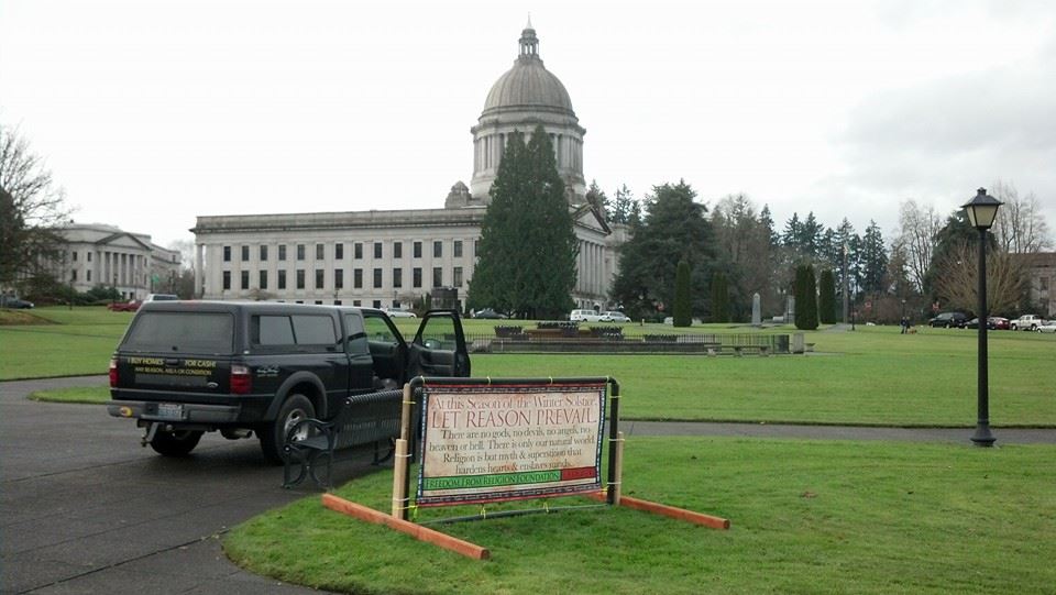 Olympia