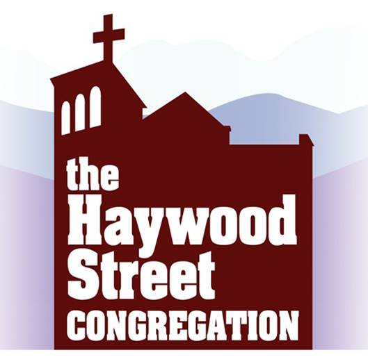 1HaywoodStreet