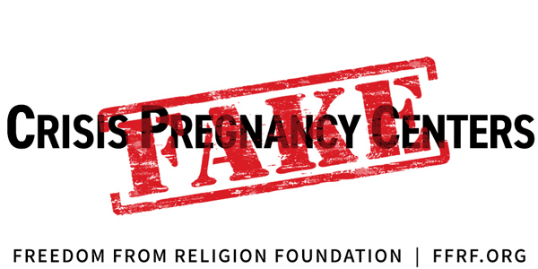 Crisis-pregnancy-centersgraph