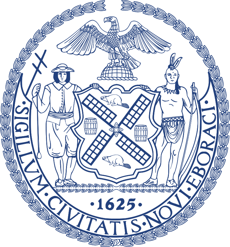 1nycsealblue