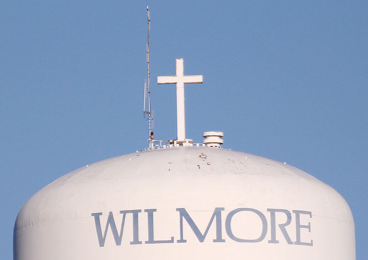 1wilmorecrosspic