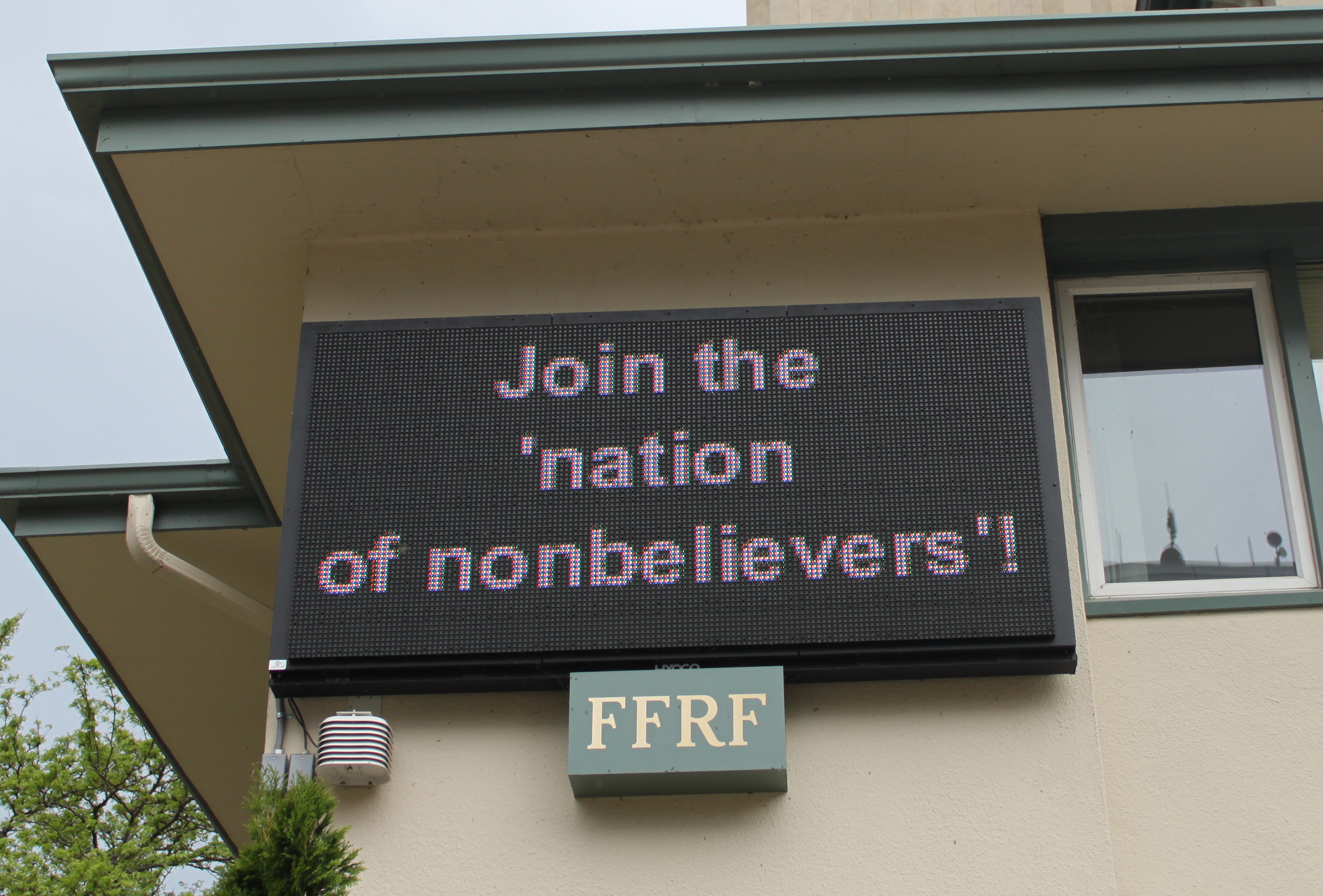 1nationofnones