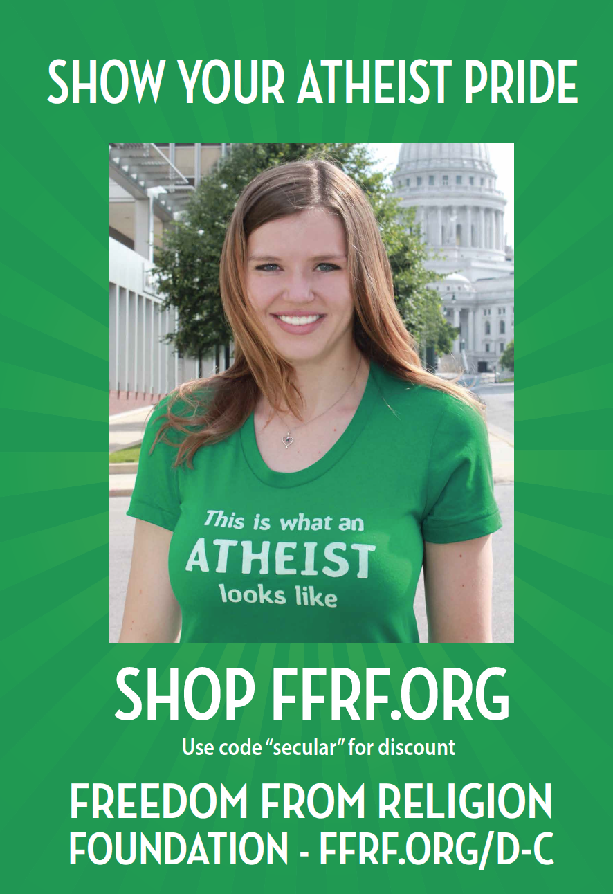 FFRF pride-03