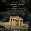 Justice on the Brink