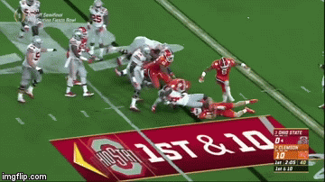 Clemsonfootballgrabbinggif
