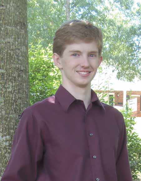 Matthew Nielson — Freedom From Religion Foundation