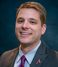 1Andrew Seideljan5radio