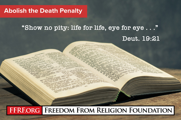 1Bible eye for eye 021419