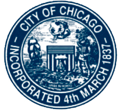 1Chicago-emblem