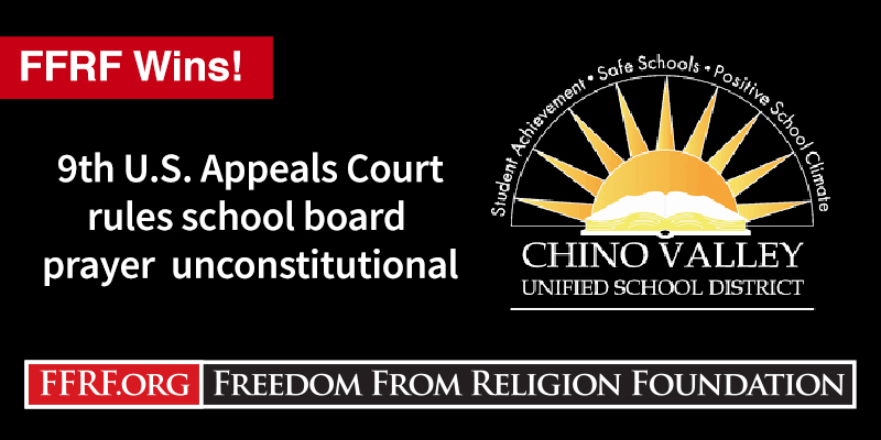 1ChinoSchoolDistrict FFRF 800px