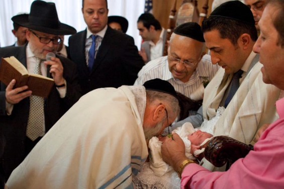1JewishCircumcision