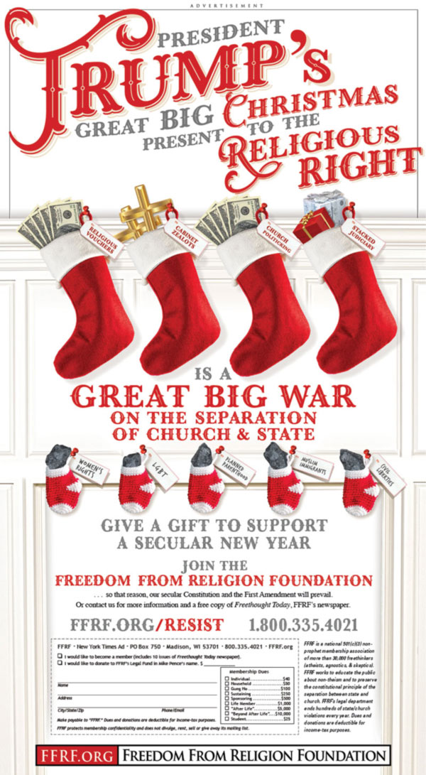 1FFRF NYTAd Stockings 600x1091px