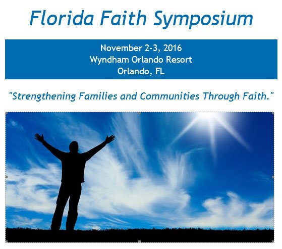 1FloridaSymposium