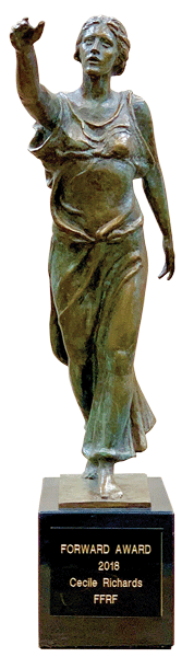 1Forward Award Cutout 178X600