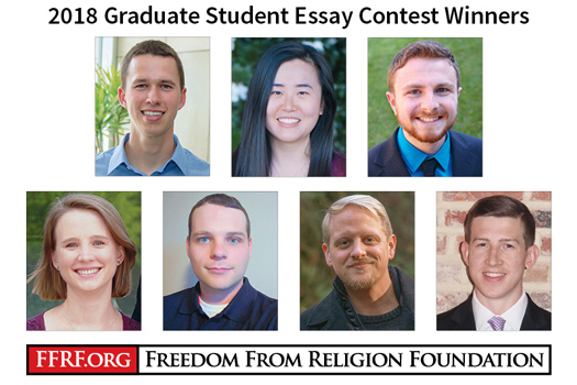 1Graduate-Students-Essay-Contest