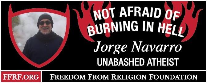 1JorgeNavarro