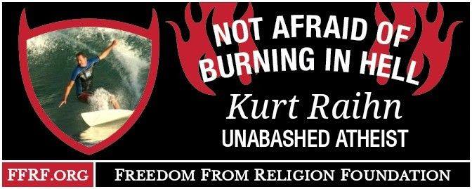 1KurtRaighn