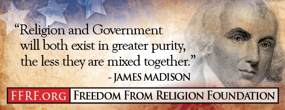1MadisonBookmark