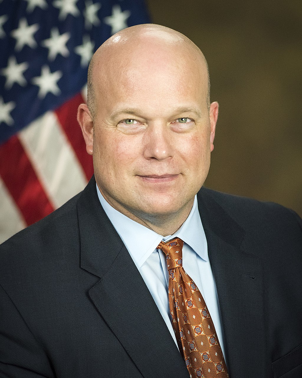 1MattWhitaker