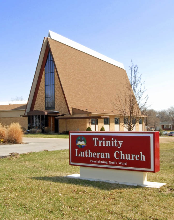 1MissouriChurch
