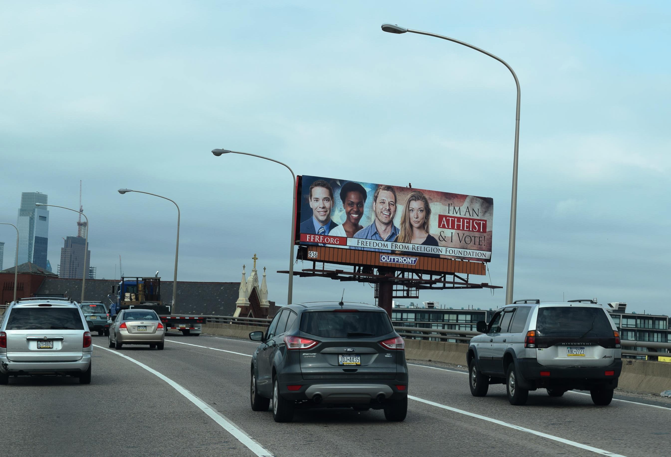 1PhillyBillboard