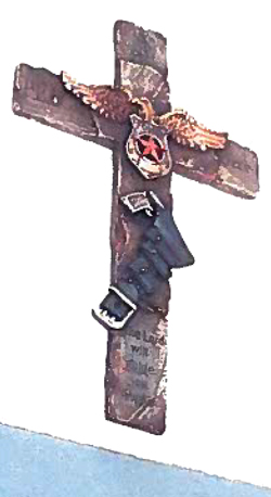 1PresidioCountySheriffsOfficeTX Latin-cross