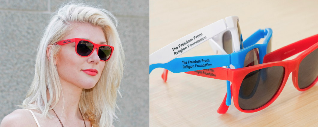 1ReasonRallyGlasses