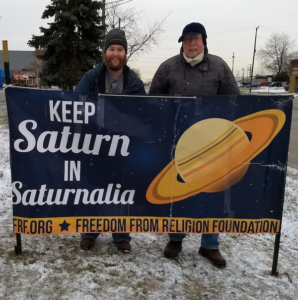 1Saturnalia 2017