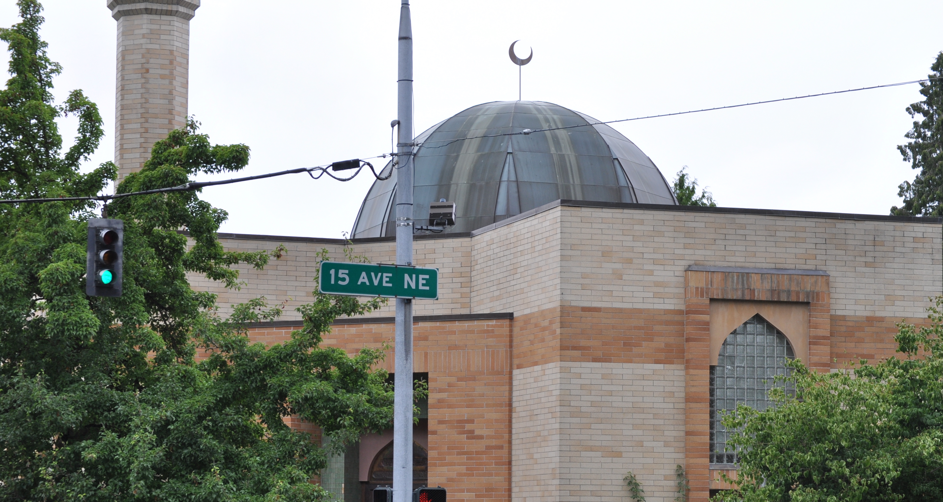 1SeattleMosque