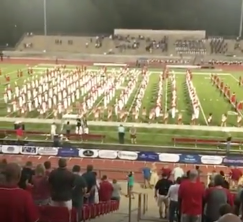 1Trussville