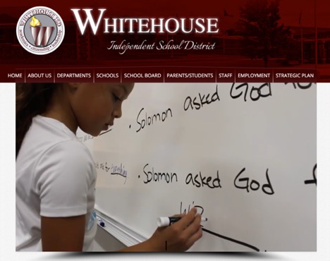 1WhitehouseSchoolFaithMission