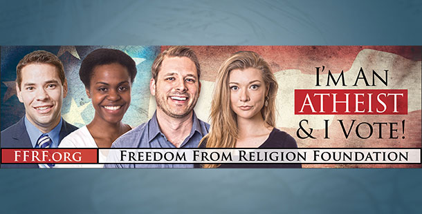 1atheistvotelong