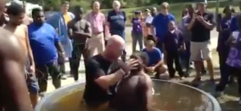 1baptismnewton