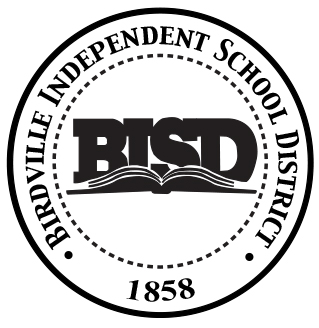 1birdvilleschools
