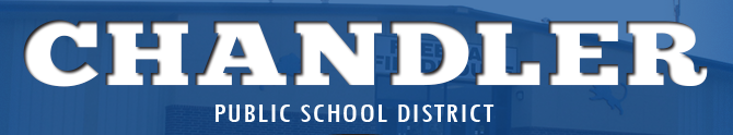 1chandlerschooldistrict