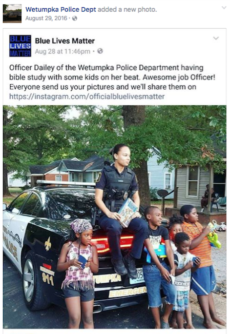 1cityofwetumpka