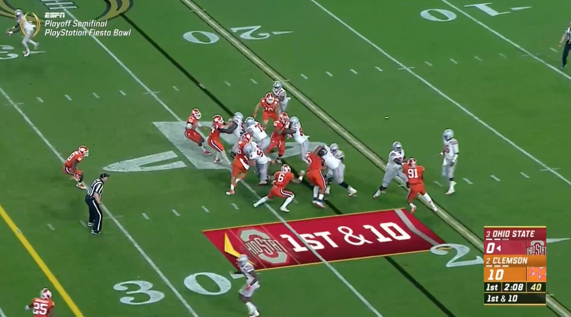 1clemsonvideoscreenshot