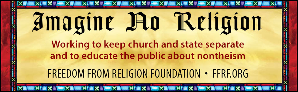 1ffrf imagine-no-religion 970x250 v2 updated