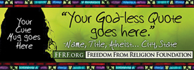 1ffrf imagine-no-religion banners