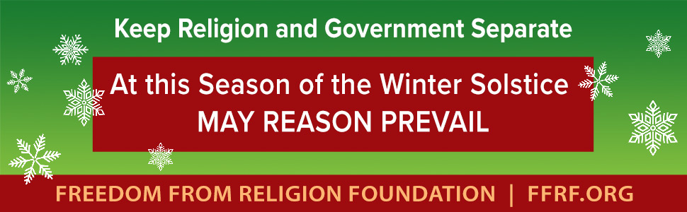 1ffrf winter-solstice 970x300 no-cta