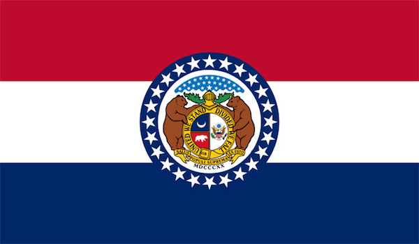 1flagofmissouristateflag