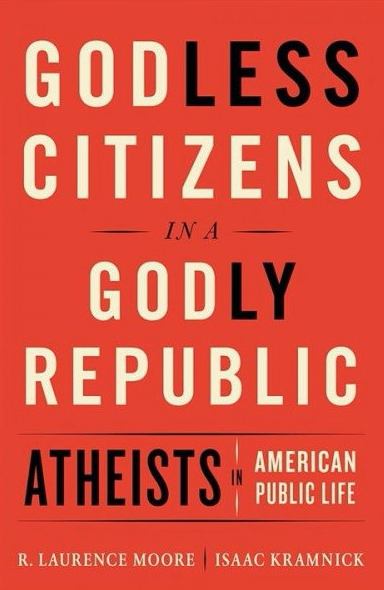 1godlesscitizen