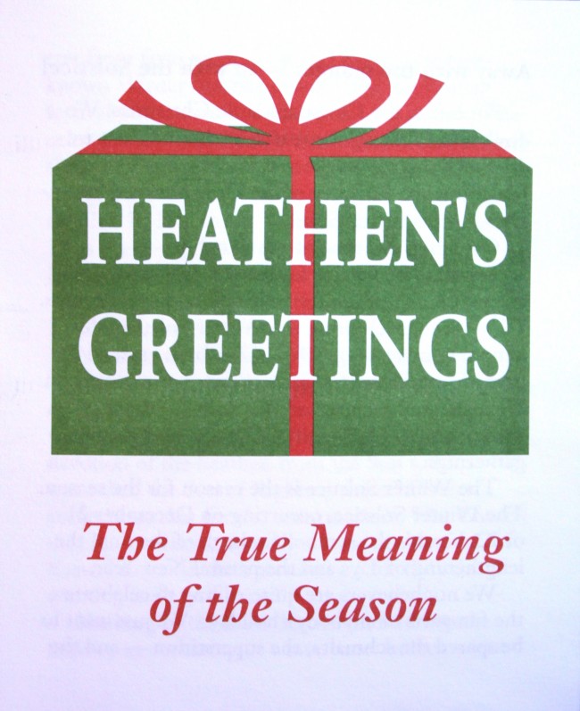 1heathensgreetings