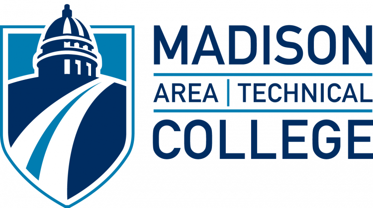 1madisontechlogo